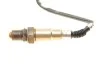 Лямбда-зонд 6697 Toyota Avensis T25 BOSCH 0258986697 (фото 4)