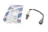 Лямбда-зонд після каталізатора Land Cruiser, 05- Lexus GX-470 BOSCH 0 258 986 719 (фото 2)