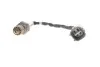 Лямбда-зонд після каталізатора Land Cruiser, 05- Lexus GX-470 BOSCH 0 258 986 719 (фото 4)