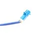 Лямбда-зонд FORD C-Max/Fiesta/Focus/Transit Connect 1.0-1.612>> BOSCH 0258986744 (фото 4)