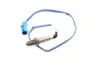 Лямбда-зонд FORD C-Max/Fiesta/Focus/Transit Connect 1.0-1.612>> BOSCH 0258986744 (фото 6)