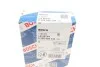 Лямбда-зонд FORD C-Max/Fiesta/Focus/Transit Connect 1.0-1.612>> BOSCH 0258986744 (фото 7)