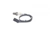 Лямбда-зонд HYUNDAI/KIA i30/Yue Dong/Soul/Tiburon/Elantra/Cee'd/Carens''2,0''06-12 BOSCH 0258986749 (фото 1)