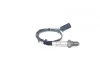 Лямбда-зонд HYUNDAI/KIA i30/Yue Dong/Soul/Tiburon/Elantra/Cee'd/Carens''2,0''06-12 BOSCH 0258986749 (фото 2)