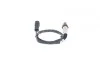 Лямбда-зонд HYUNDAI/KIA i30/Yue Dong/Soul/Tiburon/Elantra/Cee'd/Carens''2,0''06-12 BOSCH 0258986749 (фото 3)