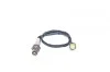 Лямбда-зонд HYUNDAI/KIA i30/Yue Dong/Soul/Tiburon/Elantra/Cee'd/Carens''2,0''06-12 BOSCH 0258986749 (фото 5)