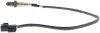 Лямбда-зонд диагн. HYUNDAI Solaris/Rio/Elantra/Optima/Soul/Sonata \&#039;\&#039;10&gt;&gt; BOSCH 0258986750 (фото 1)