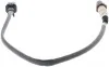 Лямбда-зонд диагн. HYUNDAI Solaris/Rio/Elantra/Optima/Soul/Sonata \&#039;\&#039;10&gt;&gt; BOSCH 0258986750 (фото 2)