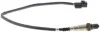 Лямбда-зонд диагн. HYUNDAI Solaris/Rio/Elantra/Optima/Soul/Sonata \&#039;\&#039;10&gt;&gt; BOSCH 0258986750 (фото 3)