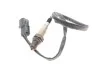 Лямбда-зонд KIA/HYUNDAI Cee'd/Cerato/Rio/Soul/Accent/Solaris/i10/i20/i30/ \'\'09>> BOSCH 0258986756 (фото 1)