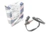 Лямбда-зонд KIA/HYUNDAI Cee'd/Cerato/Rio/Soul/Accent/Solaris/i10/i20/i30/ \'\'09>> BOSCH 0258986756 (фото 2)