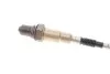 Лямбда-зонд KIA/HYUNDAI Cee'd/Cerato/Rio/Soul/Accent/Solaris/i10/i20/i30/ \'\'09>> BOSCH 0258986756 (фото 3)