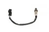 Лямбда-зонд HYUNDAI/KIA i10/Rio/Picanto \&#039;\&#039;1,2 \&#039;\&#039;11&gt;&gt; BOSCH 0258986758 (фото 3)