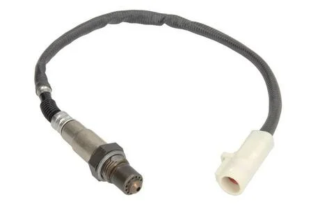 Лямбда-зонд FORD BOSCH 0258986777