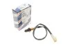 Лямбда-зонд FORD/VOLVO C-Max/Focus/C30/S40/V50 \&#039;\&#039;1.4-1.6 \&#039;\&#039;03&gt;&gt; BOSCH 0258986785 (фото 1)