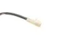 Лямбда-зонд FORD/VOLVO C-Max/Focus/C30/S40/V50 \&#039;\&#039;1.4-1.6 \&#039;\&#039;03&gt;&gt; BOSCH 0258986785 (фото 2)