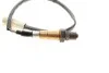 Лямбда-зонд FORD/VOLVO C-Max/Focus/C30/S40/V50 \&#039;\&#039;1.4-1.6 \&#039;\&#039;03&gt;&gt; BOSCH 0258986785 (фото 3)