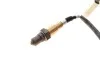 Лямбда-зонд FORD/VOLVO C-Max/Focus/C30/S40/V50 \&#039;\&#039;1.4-1.6 \&#039;\&#039;03&gt;&gt; BOSCH 0258986785 (фото 4)