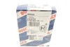 Лямбда-зонд FORD/VOLVO C-Max/Focus/C30/S40/V50 \&#039;\&#039;1.4-1.6 \&#039;\&#039;03&gt;&gt; BOSCH 0258986785 (фото 7)