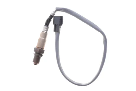 ДАТЧИК КИСНЮ BOSCH 0 258 986 79E