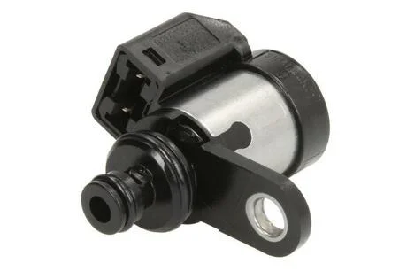 Гаситель пульсаций подачи топлива BOSCH 0260130031