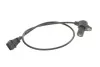 Датчик положения вала коленчатого ГАЗ 3110, ГАЗЕЛЬ дв.406 снг BOSCH 0261210113 (фото 1)