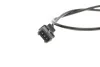 Датчик положения вала коленчатого ГАЗ 3110, ГАЗЕЛЬ дв.406 снг BOSCH 0261210113 (фото 4)