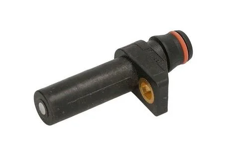 Датчик оборотів двигуна BOSCH 0 261 210 122