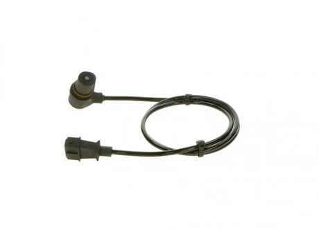 Датчик оборотів колінвалу BOSCH 0261210128