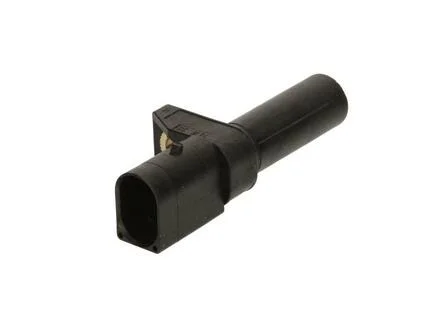 Датчик оборотів двигуна BOSCH 0261210141