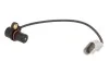 Датчик колінчатого вала BOSCH 0261210145 (фото 1)