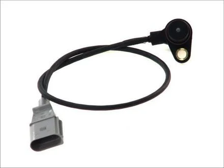 Датчик імпульсів BOSCH 0261210147