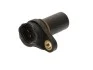 Датчик коленвалу ASTRA G/H/CORSA B/C 1.0-1.4 96- BOSCH 0 261 210 151 (фото 1)