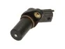 Датчик коленвалу ASTRA G/H/CORSA B/C 1.0-1.4 96- BOSCH 0 261 210 151 (фото 2)