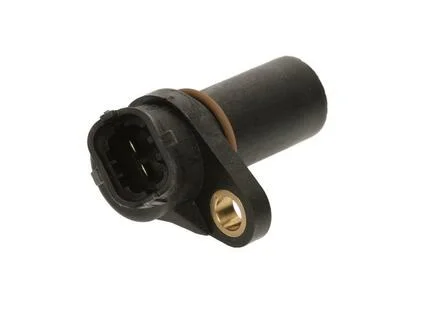 Датчик коленвалу ASTRA G/H/CORSA B/C 1.0-1.4 96- BOSCH 0 261 210 151