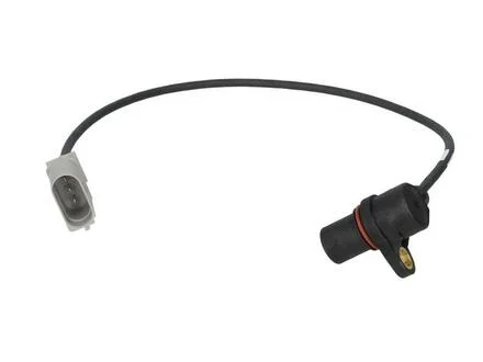 Датчик оборотів двигуна BOSCH 0261210178