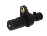 Датчик оборотов коленвала BOSCH 0 261 210 238 (фото 1)