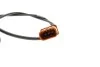 Датчик к.вала PORSCHE Cayenne 4.8 (9PA) \&#039;\&#039;07-10 BOSCH 0261210292 (фото 7)