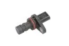 Датчик числа оборотів к.вала AUDI/SEAT/SKODA/VW A1-A8/Leon/Octavia/Transporter \'\'11>> BOSCH 0261210383 (фото 1)