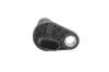 Датчик числа оборотів к.вала AUDI/SEAT/SKODA/VW A1-A8/Leon/Octavia/Transporter \'\'11>> BOSCH 0261210383 (фото 2)