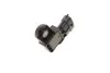 Датчик тиску BOSCH 0 261 230 01U (фото 2)