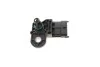 Датчик тиску BOSCH 0 261 230 01U (фото 3)