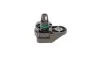 Датчик тиску BOSCH 0 261 230 01U (фото 4)