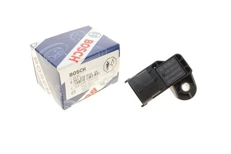 Датчик тиску BOSCH 0 261 230 01U