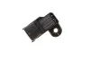 Датчик тиску BOSCH 0 261 230 01U (фото 6)