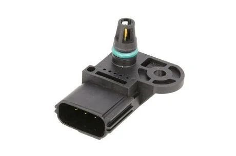 Датчик тиску BOSCH 0 261 230 044
