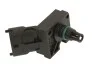 ДАТЧИК ТИСКУ Й ТЕМП BOSCH 0 261 230 090 (фото 2)