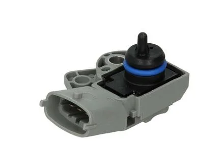 Датчик тиску та темп. BOSCH 0261230110