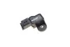 Датчик давления CITROEN/MINI/PEUGEOT 1.4-1.6 VTI \&#039;\&#039;08-16 BOSCH 0261230136 (фото 2)
