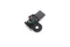 Датчик давления CITROEN/MINI/PEUGEOT 1.4-1.6 VTI \&#039;\&#039;08-16 BOSCH 0261230136 (фото 3)
